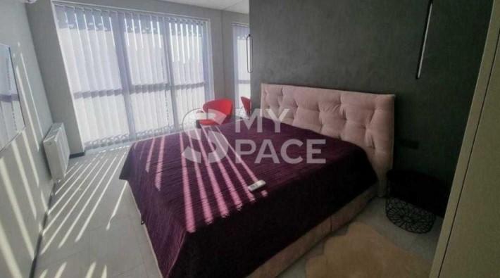 Нова квартира,РЕМОНТ ніхто не жив,ЦЕНТР,ЖК Квартет - фото 1