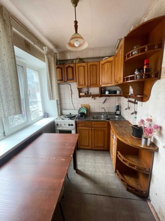 Предлагается 2-ком квартира 45м2 в 10мин М КПИ - фото 1