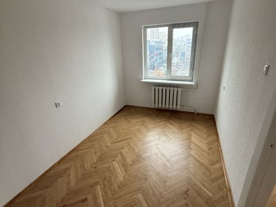 Продаж 2 к квартири м, Лукянівка