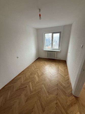Продаж 2 к квартири м, Лукянівка - фото 1