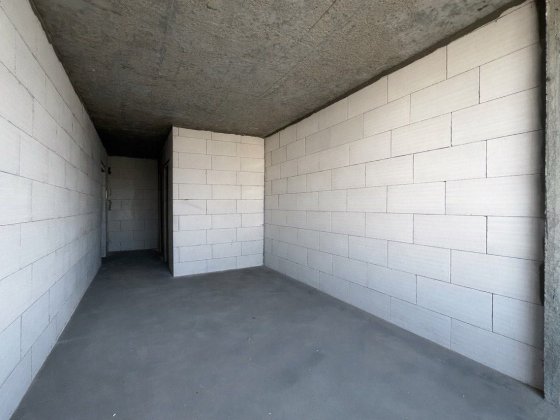 БЕЗ%!! СМАРТ квартира з ГАРДЕРОБНОЮ в Соломянському районі, Польова 73 Киев