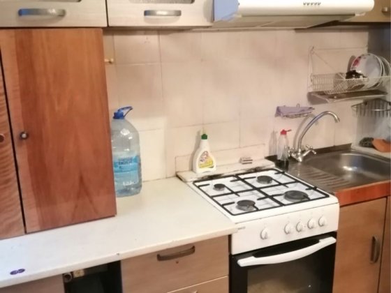 Щербаківського 72 , Інтернаціональна площа, Нивки Київ