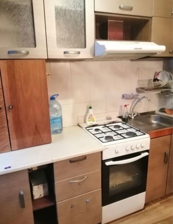 Щербаківського 72 , Інтернаціональна площа, Нивки - фото 1