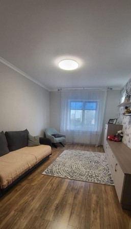 Продаж 2-к квартири з ремонтом Кадетський Гай, єВідновлення - фото 1