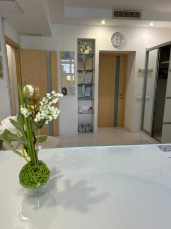 продам 3 кімнатну квартиру, Сталінка, якісний ремон - фото 1