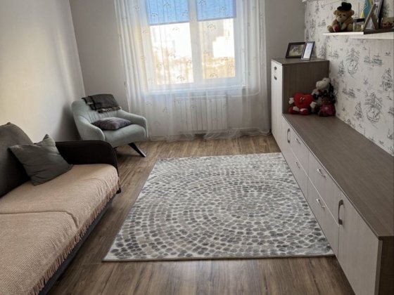 Продаж 2к квартири Солом’янський Федора Ернста Севастопольська площа