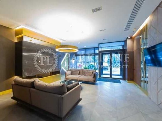 Історичний центр! Продаж 1к. квартири ЖК А52, Січових стрільців 44а Київ