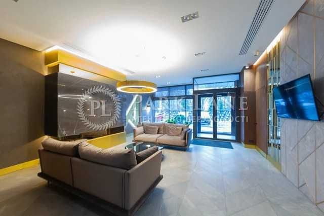 Історичний центр! Продаж 1к. квартири ЖК А52, Січових стрільців 44а - фото 1