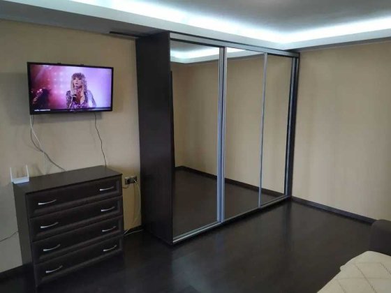 Продаж 1к квартири вул. Данила Щербаківського, 31Б метро Нивки 8 хв Киев
