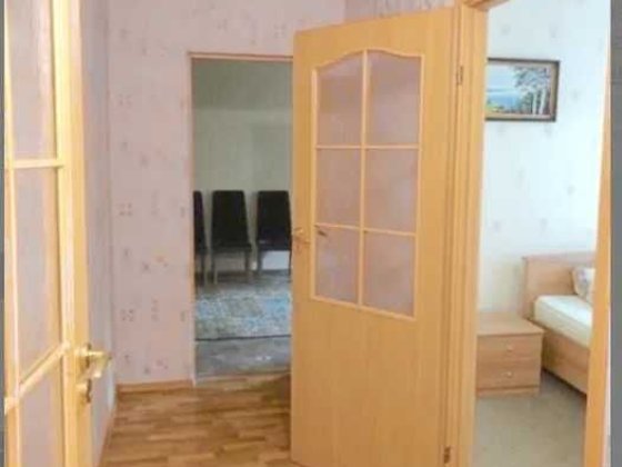 Продаж 2к квартири Шевченківський Зоологічна 6В