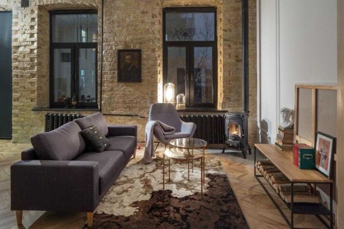 2к 50м2 Мала Житомирська Шевченківський Михайлівська Костельна - фото 1