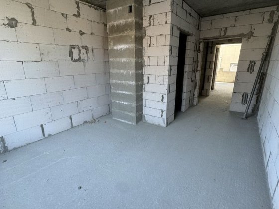 Смарт квартира з документами в Соломенському районі Києва… Киев