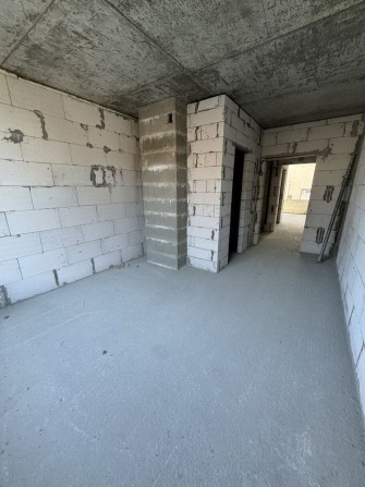 Смарт квартира з документами в Соломенському районі Києва… - фото 1