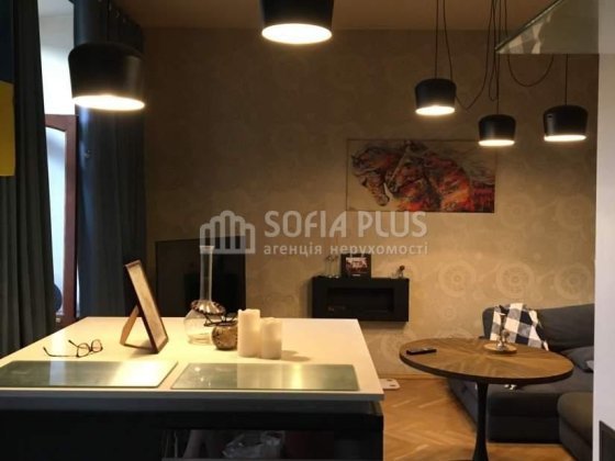 Срочно, ексклюзив, без комісії! 4к, Шевченка Тараса 34 Київ