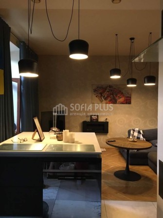 Срочно, ексклюзив, без комісії! 4к, Шевченка Тараса 34 - фото 1