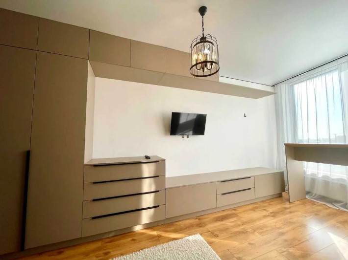 ЖК Медовий. Кадетський Гай, 10 - фото 1