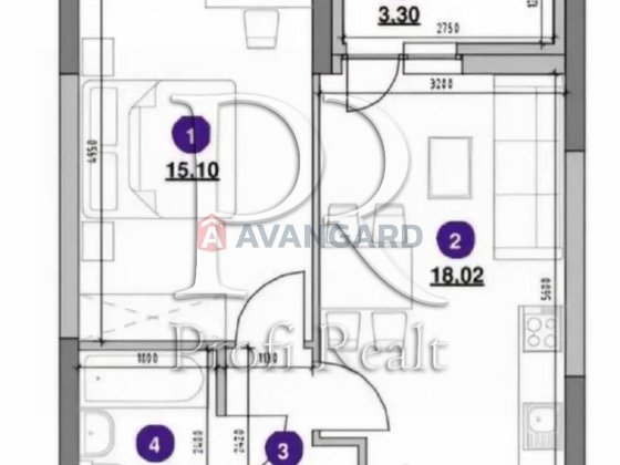 Без% Продаж 1 км квартири 45м Севастопольська Перепоступка Киев