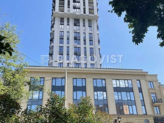 ТОП локація! Продаж ! Центр.ЖК Ярославів Град.Шевченківський Київ