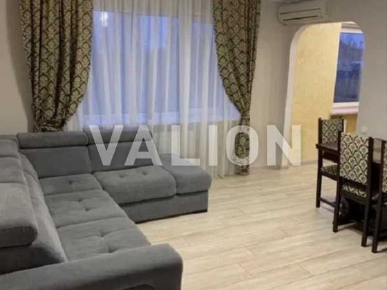 Берестейський пр-т (Перемоги) 70, продаж 3-к квартири, м. Берестейська Киев