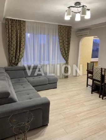 Берестейський пр-т (Перемоги) 70, продаж 3-к квартири, м. Берестейська - фото 1