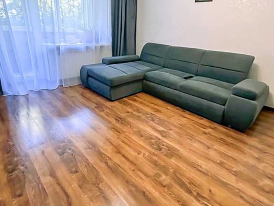 Продам 2к. квартиру вул. Половецька 16а, Татарка.