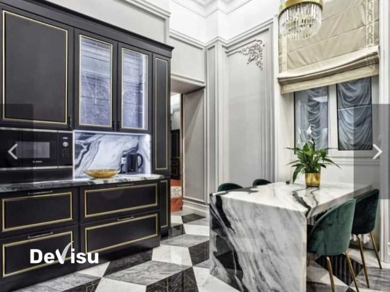 Без%! Продается квартира Золотые Ворота, Театральная, Б. Хмельницкого Киев