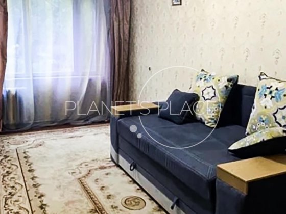 Продам 3к квартиру, вул. Бакинська, 37 метро Дорогожичі