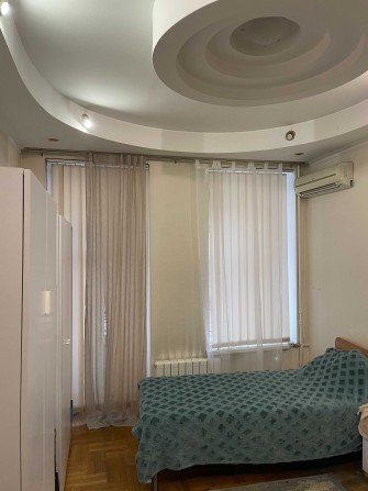 3 кім. кварт царський буд б-р Т. Шевченка 36 Б, смт Університет 5 хв - фото 1