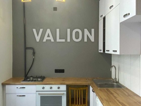 Продаж. Без комісії. 3кім квартира в  центрі Києва. пр. Михайлівський Київ