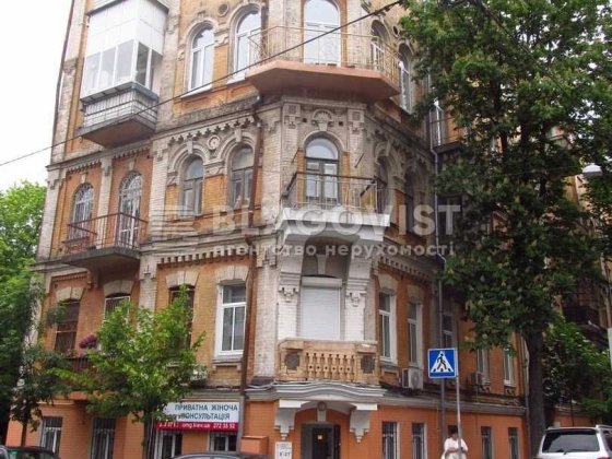 1кімн вул Стрітенська, Ярославів Вал , метро Золоті ворота