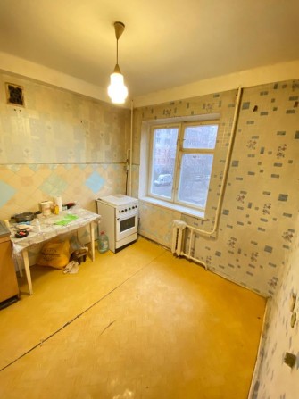 Продається 3 кімнатна квартира вул. Татарська 6, Лукянівська, - фото 1