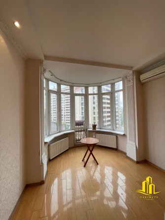 Власник! Велика 1но кімната квартира! Шевченківський район! Київ! - фото 1