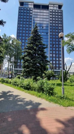 Гарна пропозиція ЖК Креатор 1-к квартира Creator City - фото 1