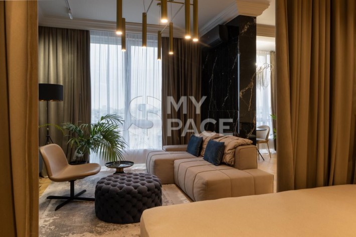 ‼️Продаж 1к квартири 50м2 ЖК Ярославів Град, гарна окупність‼️ - фото 1