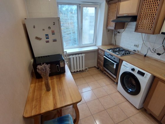 Продаж  3 кімнатна  квартира  Інгульський район Миколаїв