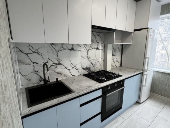 ПРОДАЖ 2к.кв вул.Космонавтів Миколаїв