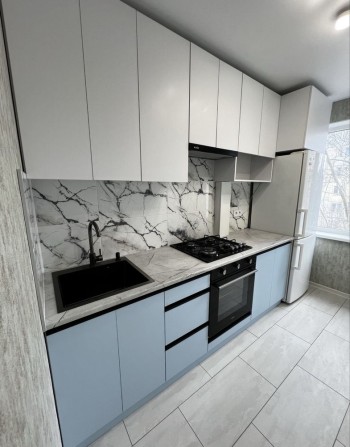 ПРОДАЖ 2к.кв вул.Космонавтів - фото 1