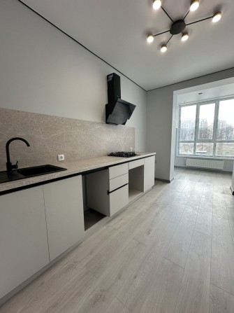 Продам 1-кімнатну квартиру - фото 1