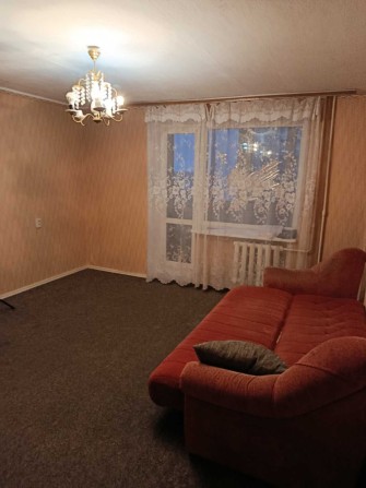 продаж 1 кімн чешки з нішею Соляні,Шкільна,не кутова,цегляний будинок - фото 1