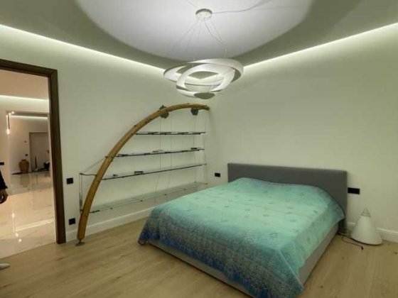 FE S4 Продам 2 комнатную квартиру Журавлёвка ЖК Клеменова дача Харків