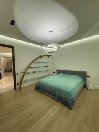 FE S4 Продам 2 комнатную квартиру Журавлёвка ЖК Клеменова дача - фото 1