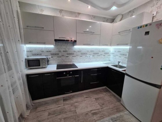 1 Кімнатна від Власника Радужний Одеса