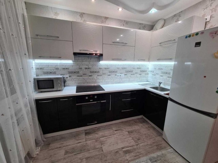 1 Кімнатна від Власника Радужний - фото 1