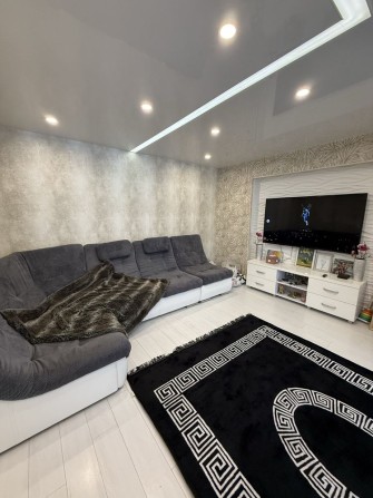 ‼️Продажа 3 ком Квартиры‼️,Сертирикат,Харьков,Кулиничи - фото 1