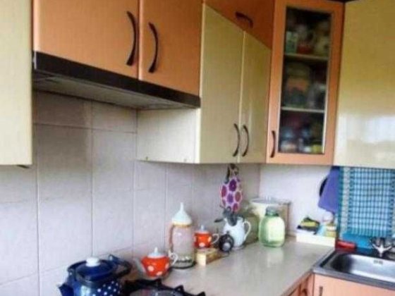 Продам 2 к. кв. возле метро 23 Августа Харьков