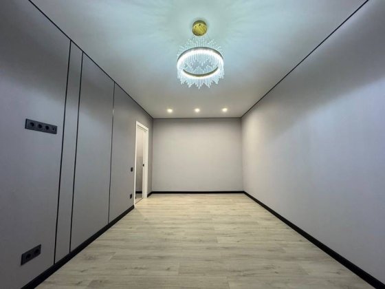 ‼️АВТОРСЬКА 2к КВАРТИРА для життя або інвестиції | ЖК Софіївська Сфера Софиевская Борщаговка