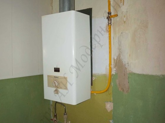 Простенька та недорога 3-кім.кв. у цегляному будинку продаж Харків Харьков