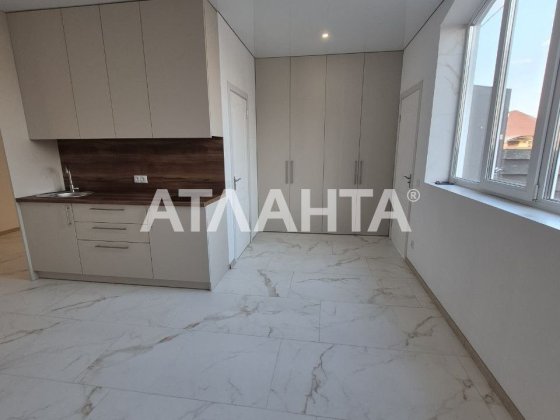 єВідновлення квартира 1к з двориком Софіївська Борщагівка