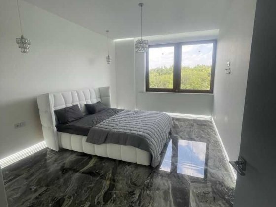 Продам 3х комнатную квартиру. Новострой. ЖК Белый Слон. Харьков