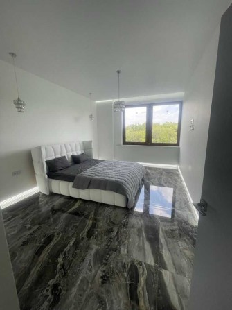 Продам 3х комнатную квартиру. Новострой. ЖК Белый Слон. - фото 1